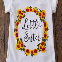 uploads/erp/collection/images/Baby Clothing/minifever/XU0420369/img_b/img_b_XU0420369_3_AUfroIgXvR3DyjbVUPuCnGgQEP1lvAmu